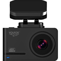 Volfox VF-4K900