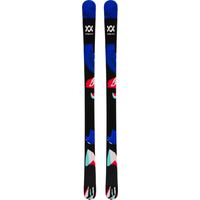 Volkl Bash 86W 148 (2019/2020)