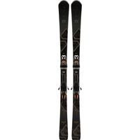 Volkl Flair 75 147 (2019/2020)