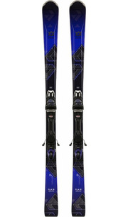 Volkl Flair 76 Elite 147 (2019/2020) фото