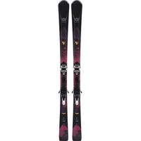 Volkl Flair 79 156 (2018/2019)