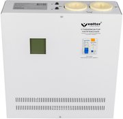 Volter 2U slim фото