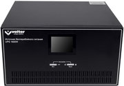 Volter UPS-1600 фото