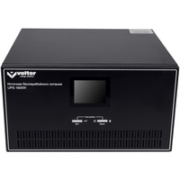 Volter UPS-1600