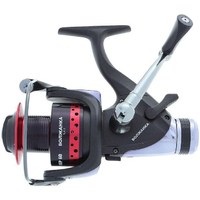 Volzhanka Baitrunner 50