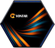 Vontar KK Max 64 Gb фото