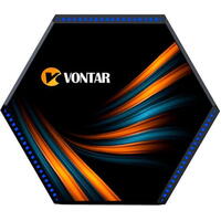 Vontar KK Max 64 Gb