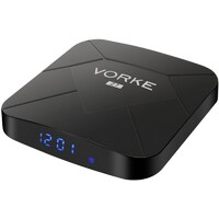 Vorke Z7 64 Gb