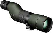 Vortex Viper HD 15-45x65 фото