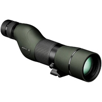 Vortex Viper HD 15-45x65