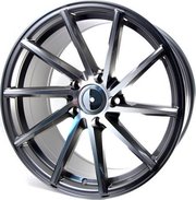 Vossen CVT фото