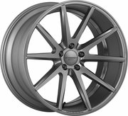 Vossen VFS1 фото