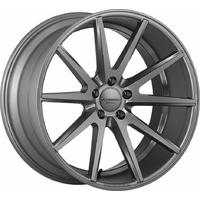 Vossen VFS1