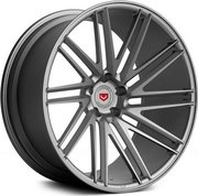 Vossen VPS-307T фото