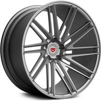 Vossen VPS-307T