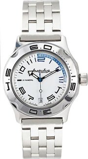 Vostok 100473 фото