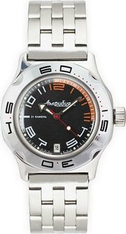 Vostok 100474 фото