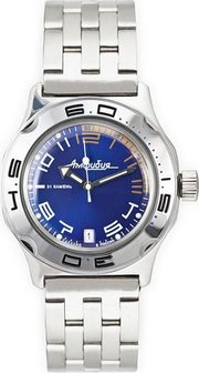 Vostok 100475 фото