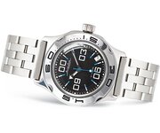 Vostok 100844 фото