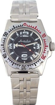 Vostok 110903 фото