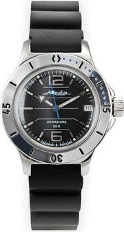 Vostok 120695 фото