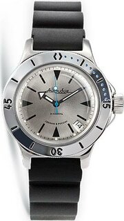 Vostok 120849 фото