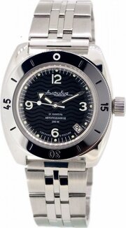 Vostok 150344 фото