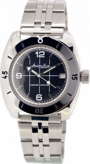 Vostok 150375 фото