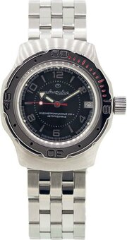 Vostok 160355 фото