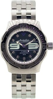 Vostok 160558 фото