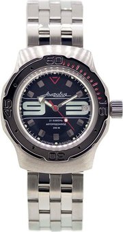 Vostok 160559 фото