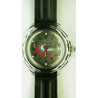 Vostok 211562