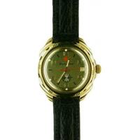 Vostok 219451