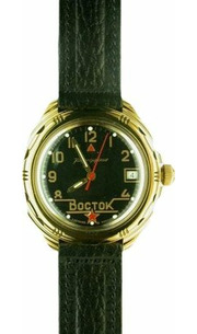 Vostok 219524 фото