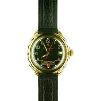 Vostok 219524