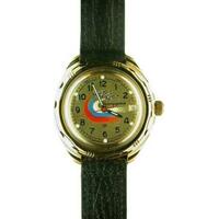 Vostok 219564