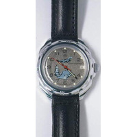 Vostok 2414/300/211817