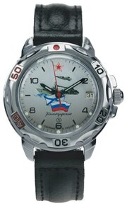 Vostok 2414/300/431535 фото