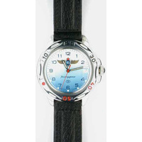 Vostok 2414/300/431958