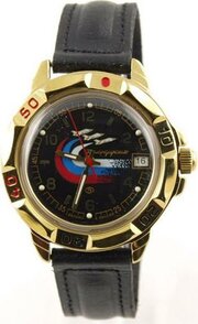 Vostok 2414/300/439260 фото