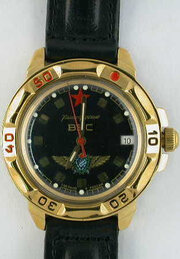 Vostok 2414/300/439313 фото