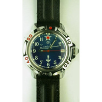 Vostok 2414/300/811289