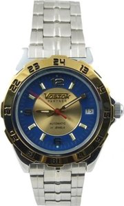 Vostok 251626 фото