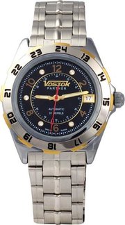 Vostok 251736 фото