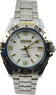 Vostok 301150 фото