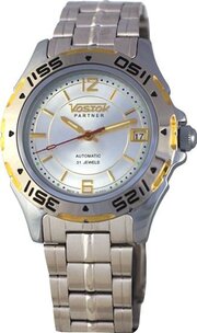 Vostok 301154 фото