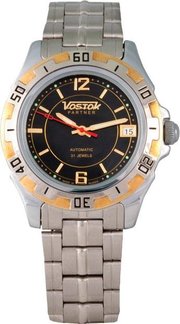 Vostok 301175 фото