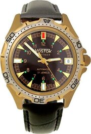 Vostok 309924 фото