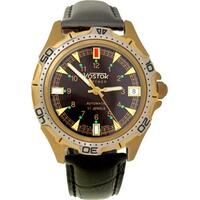 Vostok 309924