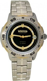 Vostok 311279 фото